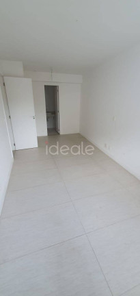 Imagem Apartamento com 3 Quartos à Venda, 101 m² em Botafogo - Rio De Janeiro Imagem Apartamento com 3 Quartos à Venda, 101 m² em Botafogo - Rio De Janeiro