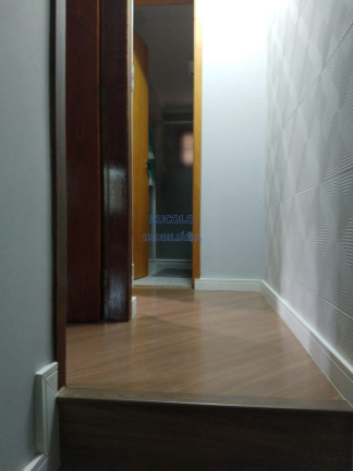 Imagem Sobrado com 2 Quartos à Venda, 153 m² Imagem Sobrado com 2 Quartos à Venda, 153 m²