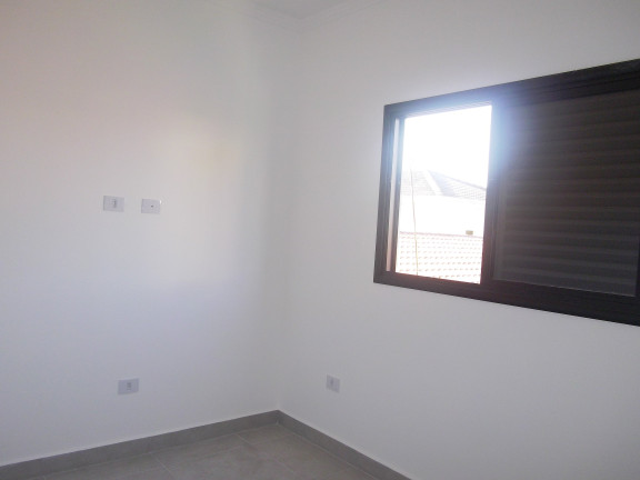 Imagem Casa com 3 Quartos à Venda, 159 m² em Jardim Das Indústrias - São José Dos Campos