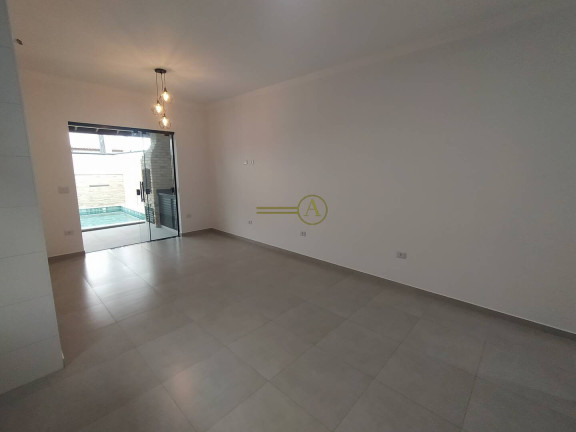 Imagem Casa com 2 Quartos à Venda, 150 m² em Estância Flora Rica - Peruíbe Imagem Casa com 2 Quartos à Venda, 150 m² em Estância Flora Rica - Peruíbe