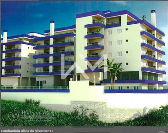 Imagem Apartamento com 3 Quartos à Venda, 144 m² em Estufa I - Ubatuba Imagem Apartamento com 3 Quartos à Venda, 144 m² em Estufa I - Ubatuba
