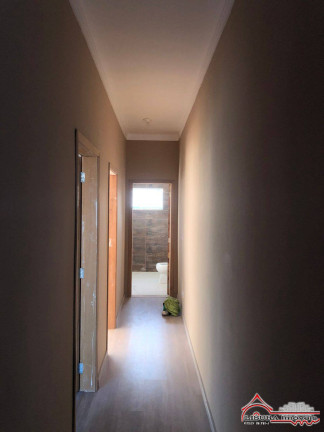 Imagem Casa com 3 Quartos à Venda, 240 m² em Loteamento Villa Branca - Jacareí Imagem Casa com 3 Quartos à Venda, 240 m² em Loteamento Villa Branca - Jacareí
