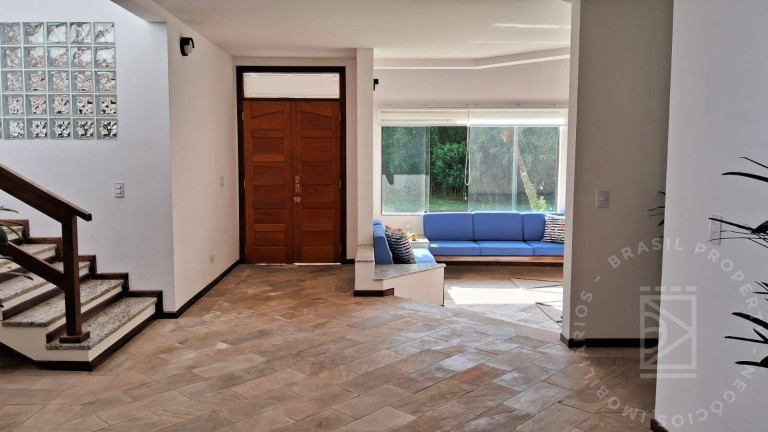 Imagem Casa com 4 Quartos à Venda, 620 m² em Tabatinga - Caraguatatuba Imagem Casa com 4 Quartos à Venda, 620 m² em Tabatinga - Caraguatatuba