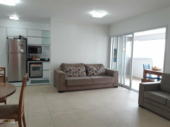 Imagem Apartamento com 2 Quartos à Venda, 95 m² em Cambuci - São Paulo