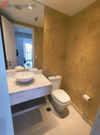 Imagem Apartamento com 2 Quartos para Alugar, 100 m² em Paraíso - São Paulo Imagem Apartamento com 2 Quartos para Alugar, 100 m² em Paraíso - São Paulo