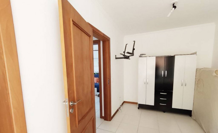 Imagem Apartamento com 2 Quartos à Venda, 88 m² em Zona Nova - Capão Da Canoa Imagem Apartamento com 2 Quartos à Venda, 88 m² em Zona Nova - Capão Da Canoa