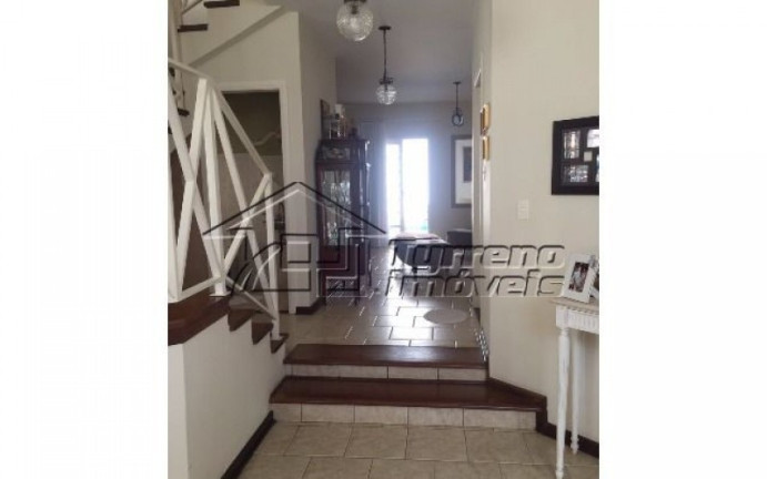 Imagem Casa de Condomínio com 3 Quartos à Venda, 220 m² em Urbanova - São José Dos Campos Imagem Casa de Condomínio com 3 Quartos à Venda, 220 m² em Urbanova - São José Dos Campos