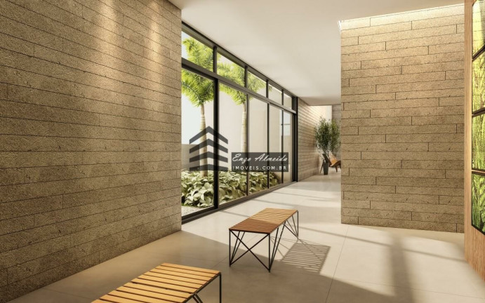 Imagem Apartamento com 3 Quartos à Venda, 122 m² em Campo Belo - São Paulo Imagem Apartamento com 3 Quartos à Venda, 122 m² em Campo Belo - São Paulo