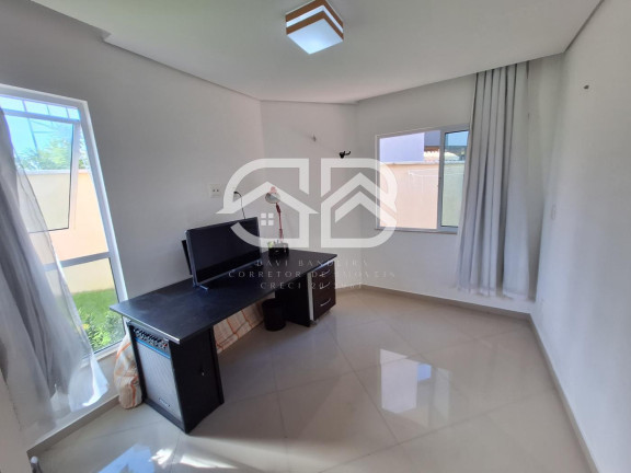 Imagem Casa com 3 Quartos à Venda, 180 m² em Urucunema - Eusébio