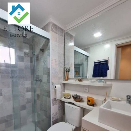 Imagem Apartamento com 3 Quartos à Venda, 76 m² em Barra Funda - São Paulo Imagem Apartamento com 3 Quartos à Venda, 76 m² em Barra Funda - São Paulo