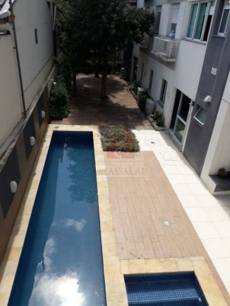 Imagem Apartamento com 2 Quartos à Venda, 63 m² em Camaquã - Porto Alegre Imagem Apartamento com 2 Quartos à Venda, 63 m² em Camaquã - Porto Alegre