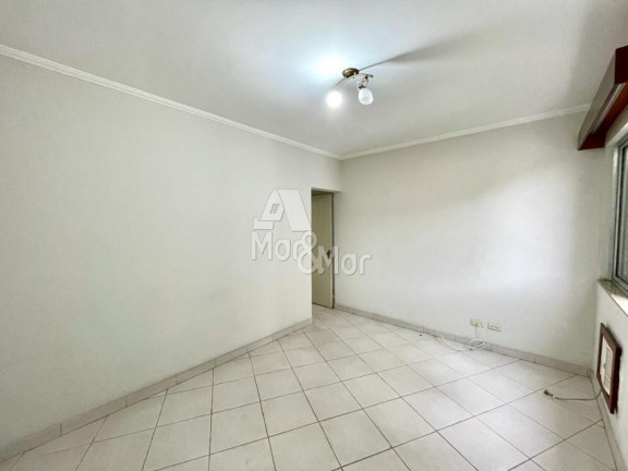 Imagem Apartamento com 2 Quartos à Venda, 94 m² em Pitangueiras - Guarujá Imagem Apartamento com 2 Quartos à Venda, 94 m² em Pitangueiras - Guarujá