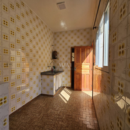 Imagem Casa com 2 Quartos à Venda, 88 m² em Caiçara - Praia Grande