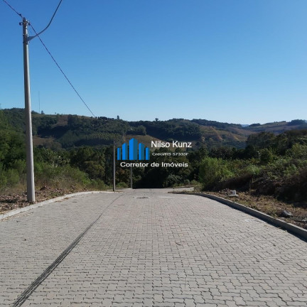 Imagem Terreno à Venda, 413 m² em Verona - Bento Gonçalves Imagem Terreno à Venda, 413 m² em Verona - Bento Gonçalves
