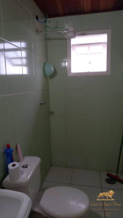 Imagem Casa com 1 Quarto à Venda, 60 m² em Campos Do Jordão - Campos Do Jordão