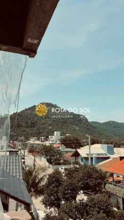 Imagem Apartamento com 2 Quartos à Venda, 98 m² em Canto Grande - Bombinhas Imagem Apartamento com 2 Quartos à Venda, 98 m² em Canto Grande - Bombinhas