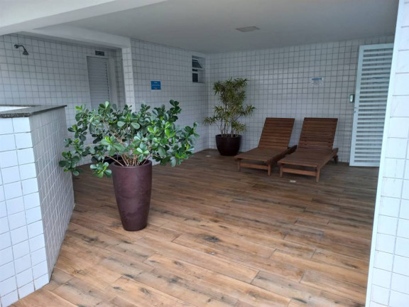 Imagem Apartamento com 2 Quartos à Venda, 70 m² em Forte - Praia Grande Imagem Apartamento com 2 Quartos à Venda, 70 m² em Forte - Praia Grande