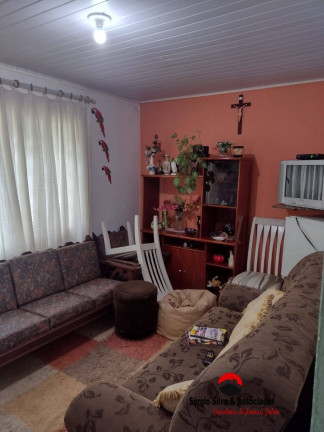 Imagem Casa com 2 Quartos à Venda, 420 m² em São Bento Do Sapucaí Imagem Casa com 2 Quartos à Venda, 420 m² em São Bento Do Sapucaí
