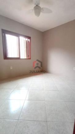 Imagem Casa com 3 Quartos à Venda, 150 m² em Guarujá - Porto Alegre