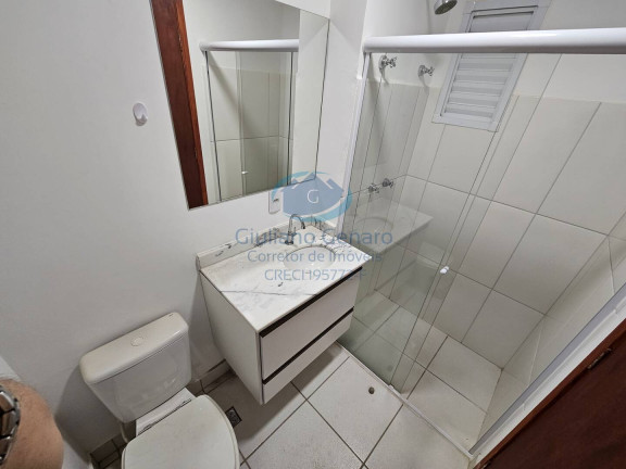 Imagem Apartamento com 2 Quartos à Venda, 58 m² em Vila Norma - Salto Imagem Apartamento com 2 Quartos à Venda, 58 m² em Vila Norma - Salto