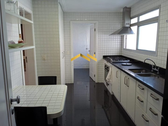 Imagem Apartamento com 2 Quartos à Venda, 136 m² em Campo Belo - São Paulo Imagem Apartamento com 2 Quartos à Venda, 136 m² em Campo Belo - São Paulo