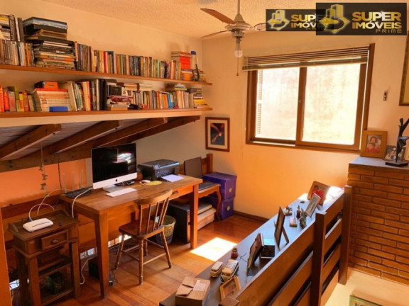 Imagem Casa com 4 Quartos à Venda, 484 m² em Areal - Pelotas Imagem Casa com 4 Quartos à Venda, 484 m² em Areal - Pelotas