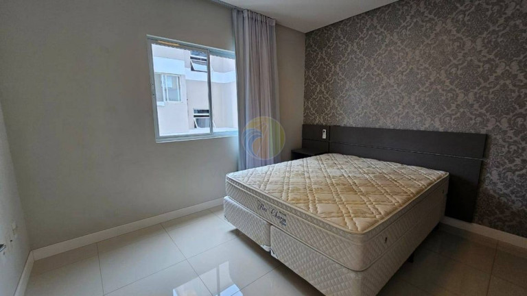 Imagem Apartamento com 3 Quartos à Venda,  em Centro - Balneário Camboriú