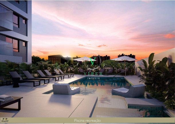 Imagem Apartamento com 2 Quartos à Venda, 101 m² em Cabral - Curitiba Imagem Apartamento com 2 Quartos à Venda, 101 m² em Cabral - Curitiba