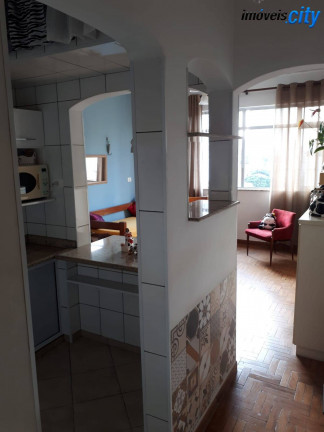Imagem Apartamento com 2 Quartos à Venda, 70 m² em Bela Vista - São Paulo Imagem Apartamento com 2 Quartos à Venda, 70 m² em Bela Vista - São Paulo