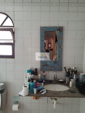 Imagem Casa com 2 Quartos à Venda, 240 m² em Camburi - São Sebastião
