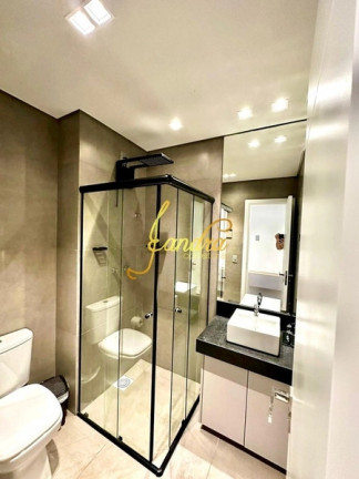 Imagem Apartamento com 1 Quarto à Venda, 28 m² em Atlantida - Xangri-la