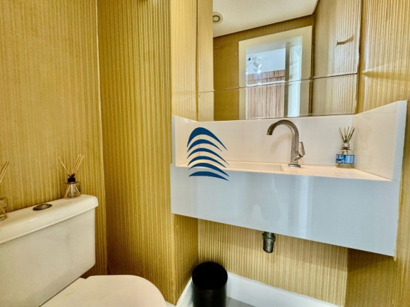 Imagem Imóvel com 4 Quartos à Venda, 173 m² em Patamares - Salvador