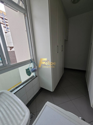 Imagem Imóvel com 3 Quartos à Venda, 110 m² em Jardim Da Penha - Vitória