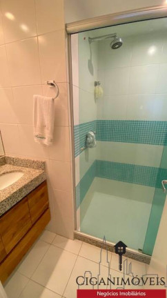 Imagem Cobertura com 4 Quartos à Venda, 260 m² em Barra Da Tijuca - Rio De Janeiro Imagem Cobertura com 4 Quartos à Venda, 260 m² em Barra Da Tijuca - Rio De Janeiro