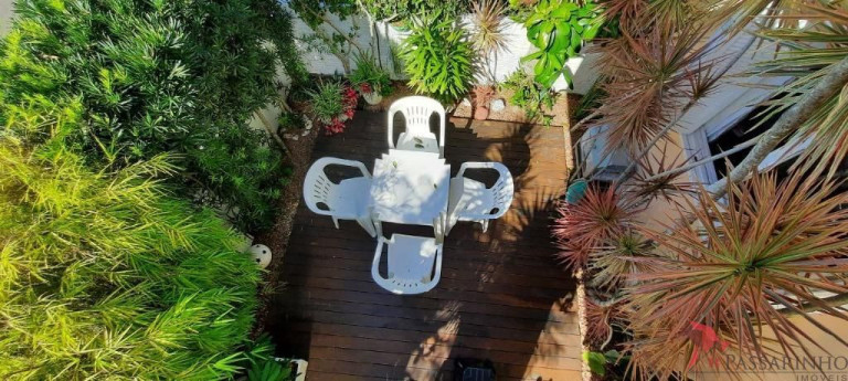 Imagem Casa com 4 Quartos à Venda, 140 m² em Stan - Torres Imagem Casa com 4 Quartos à Venda, 140 m² em Stan - Torres