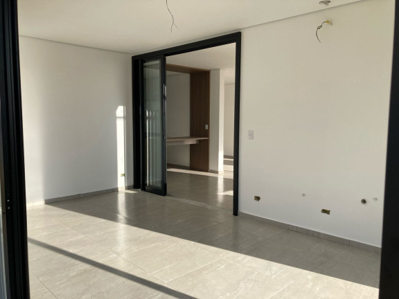 Imagem Casa de Condomínio com 4 Quartos à Venda, 342 m² em Jardim São Pedro - Mogi Das Cruzes