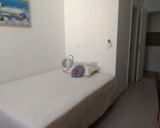 Imagem Imóvel com 2 Quartos à Venda, em Icaraí - Niterói Imagem Imóvel com 2 Quartos à Venda, em Icaraí - Niterói