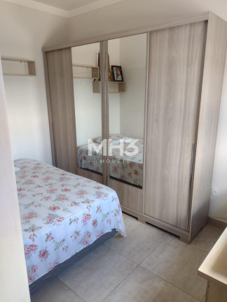 Imagem Sobrado com 3 Quartos à Venda, 150 m² em Vila Santana - Sumaré Imagem Sobrado com 3 Quartos à Venda, 150 m² em Vila Santana - Sumaré