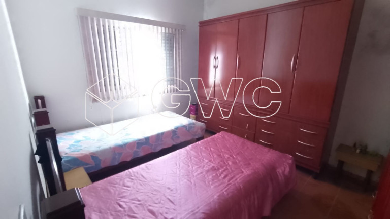 Imagem Casa com 3 Quartos à Venda, em Jardim Progresso - Marília Imagem Casa com 3 Quartos à Venda, em Jardim Progresso - Marília