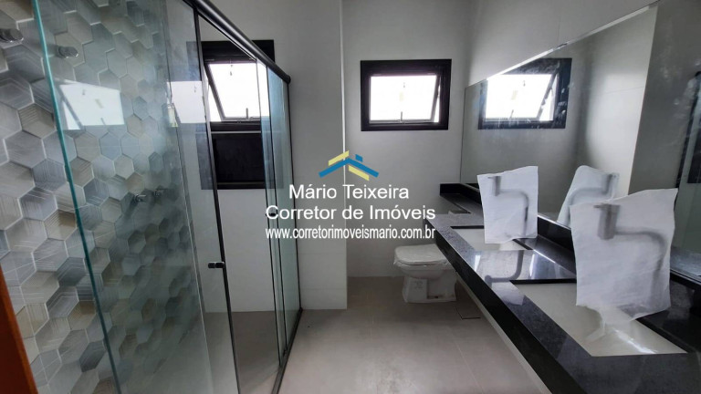 Imagem Casa de Condomínio com 4 Quartos à Venda, 235 m² em Urbanova - São José Dos Campos Imagem Casa de Condomínio com 4 Quartos à Venda, 235 m² em Urbanova - São José Dos Campos