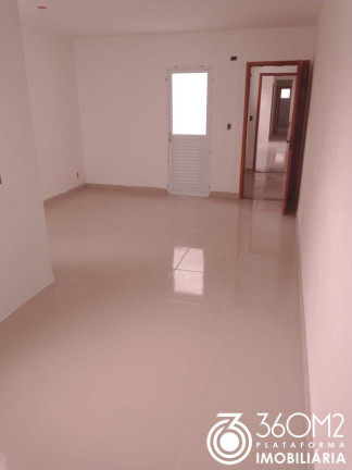 Apartamento com 2 Quartos à Venda, 66 m² em Vila Luzita - Santo André