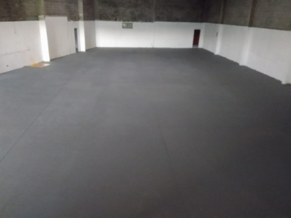 Imagem Casa à Venda ou Locação, 900 m² em Chácaras Marco - Barueri Imagem Casa à Venda ou Locação, 900 m² em Chácaras Marco - Barueri