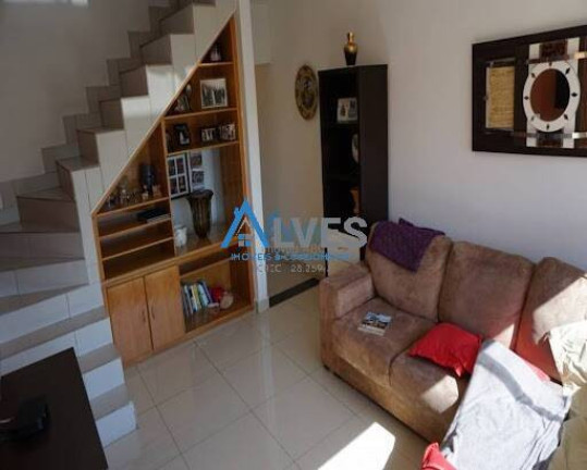 Sobrado com 4 Quartos à Venda, 250 m² em Vila Floresta - Santo André