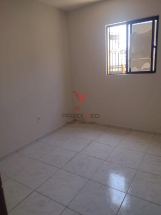 Imagem Apartamento com 2 Quartos à Venda, 60 m² em Bessa - João Pessoa Imagem Apartamento com 2 Quartos à Venda, 60 m² em Bessa - João Pessoa