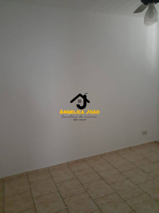 Apartamento com 2 Quartos à Venda, 90 m² em Parque Sao Vicente - São Vicente