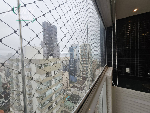 Imagem Apartamento com 3 Quartos à Venda, 167 m² em Pompéia - Santos Imagem Apartamento com 3 Quartos à Venda, 167 m² em Pompéia - Santos