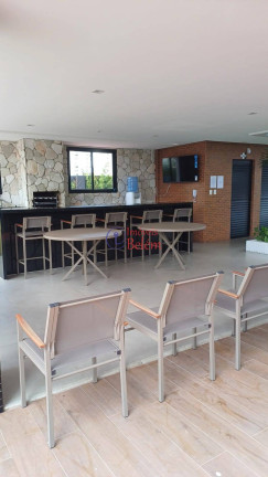 Imagem Apartamento com 1 Quarto à Venda, 47 m² em Batista Campos - Belém Imagem Apartamento com 1 Quarto à Venda, 47 m² em Batista Campos - Belém