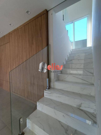 Imagem Casa com 3 Quartos à Venda, 16 m² em Residencial Tamboré - Bauru Imagem Casa com 3 Quartos à Venda, 16 m² em Residencial Tamboré - Bauru
