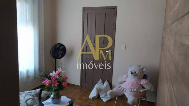 Imagem Casa com 2 Quartos à Venda, 300 m² em Jardim Janaína - Biguaçu Imagem Casa com 2 Quartos à Venda, 300 m² em Jardim Janaína - Biguaçu