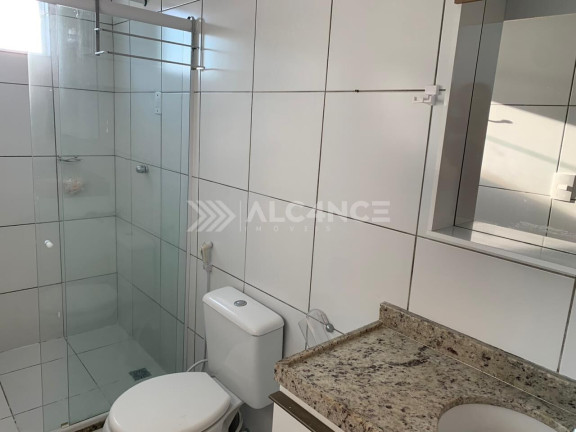 Imagem Apartamento com 3 Quartos à Venda, 150 m² em Bessa - João Pessoa Imagem Apartamento com 3 Quartos à Venda, 150 m² em Bessa - João Pessoa